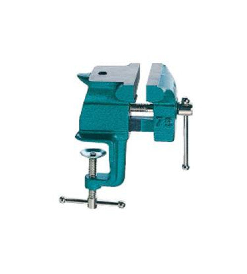 ملزمة تثبيت ENGINEER TV-14