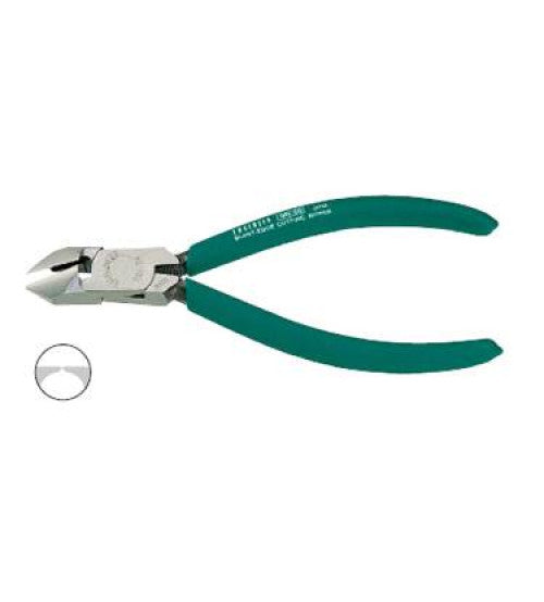 قطاعة أسلاك ENGINEER NN-56