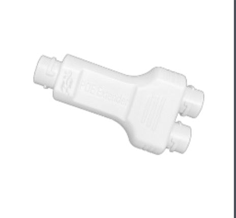 POEextender1-2 (FSPOE102A )