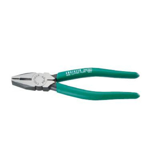كماشة ENGINEER PD-06