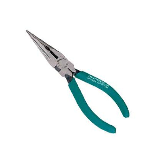 كماشة ENGINEER PR-36