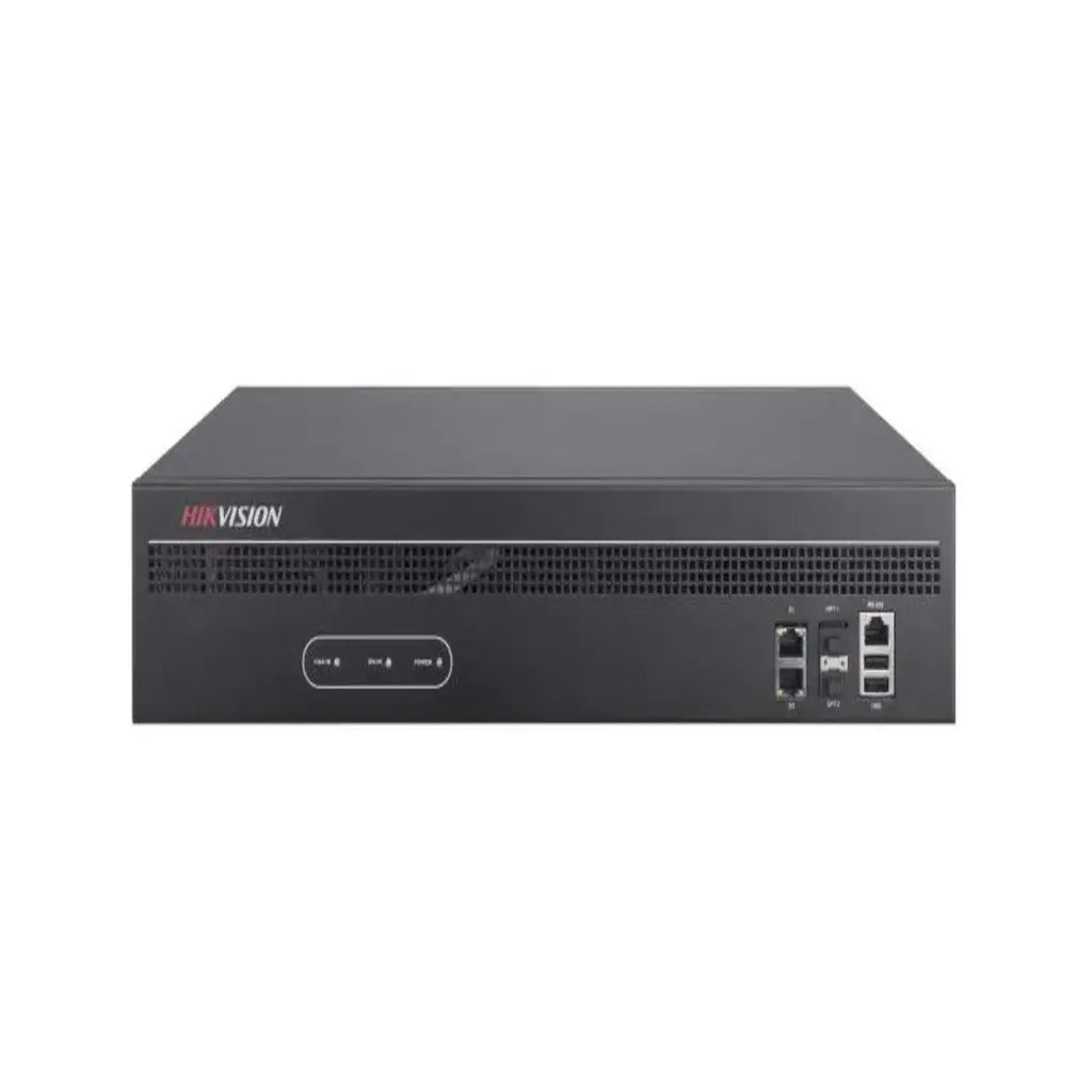 DS-6916UDI - جهاز دي كودر هايك فيجين SafeBox Company - شركة الصندوق الامن