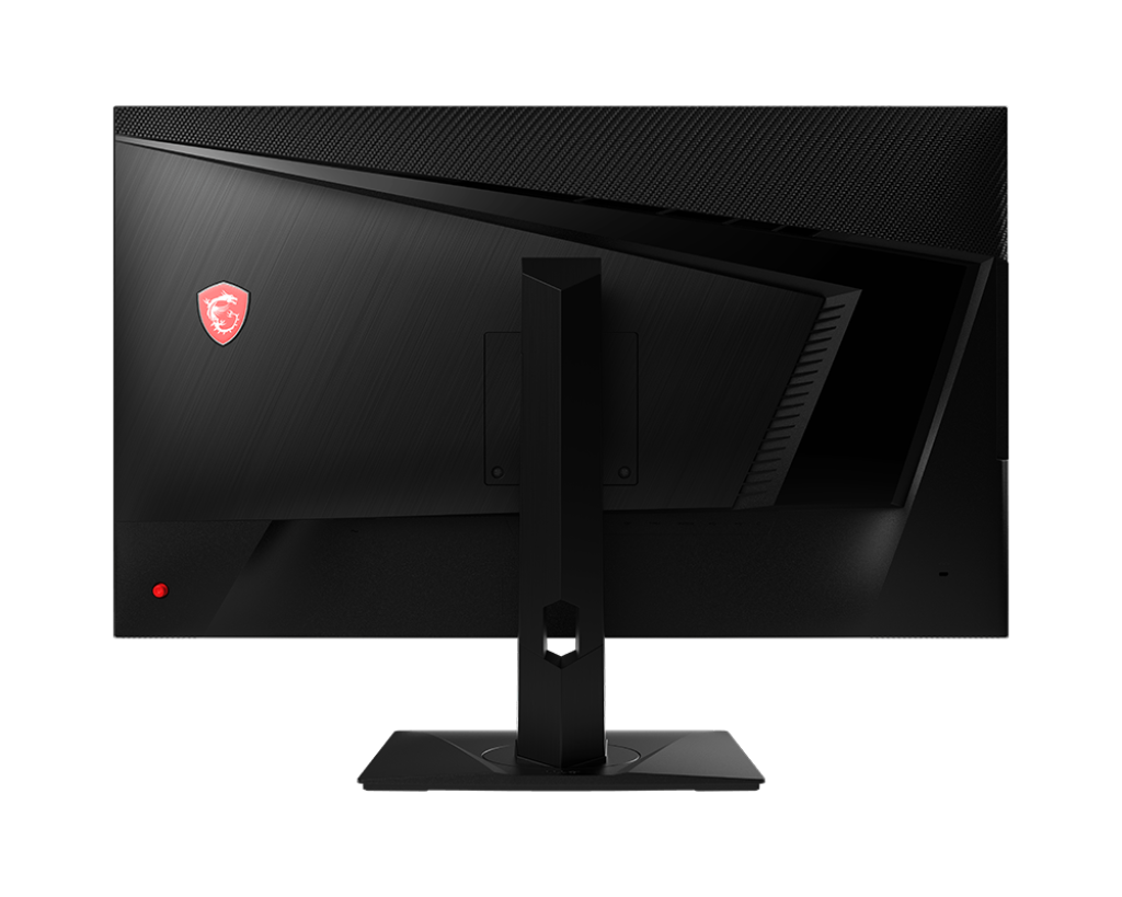 GAMING MONITOR MAG 322UPF- شاشة قيمينج ام اس اي - SafeBox Company - شركة الصندوق الامن