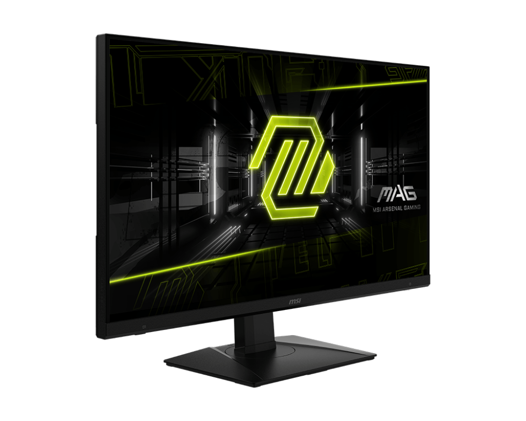 GAMING MONITOR MAG 322UPF- شاشة قيمينج ام اس اي - SafeBox Company - شركة الصندوق الامن
