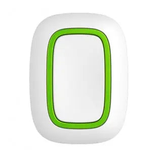 10315.26.WH1 38095.26.WH1-جهاز زر الطوارى لاسلكي - SafeBox Company - شركة الصندوق الامن