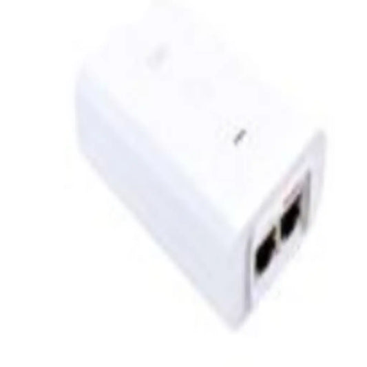 POE-24-7W-G-WH- جهاز - SafeBox Company - شركة الصندوق الامن