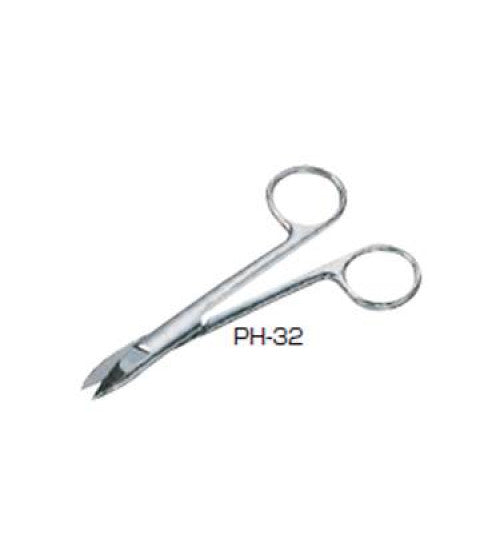 مقص كابلات وأسلاك ENGINEER PH-32