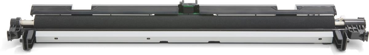 5PN78A - خرطوشة حبر - SafeBox Company - شركة الصندوق الامن