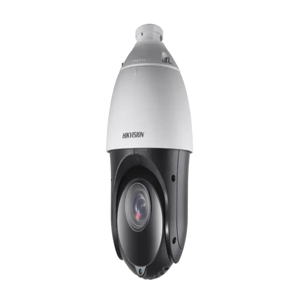 DS-2DE4225IW-DE - IP كاميرا خارجية متحركة هايك فيجين 2 ميغا