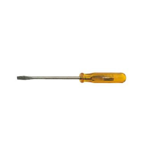 مفك براغي ENGINEER DS-14