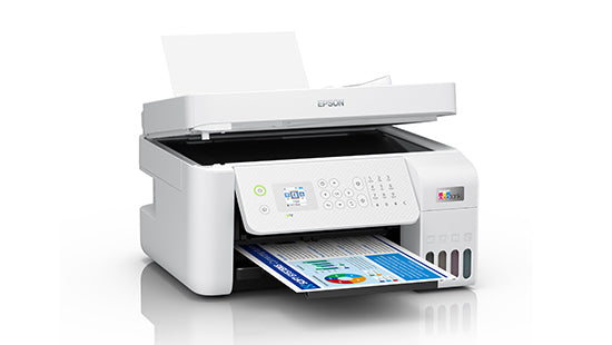Epson L5296 MEAF - SafeBox Company - شركة الصندوق الامن