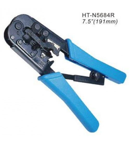 أداة كبس أطراف HANLONG HT-N5684R