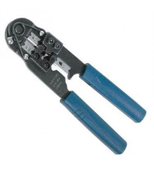 شفرة أداة كبس HANLONG HT2096C