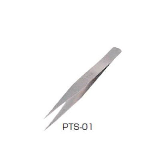 ملقط أعمال دقيقة ENGINEER PTS-01