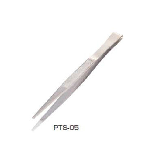 ملقط أعمال دقيقة ENGINEER PTS-05