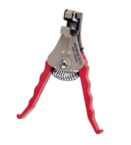 أداة تجريد أسلاك وكابلات ENGINEER PA-12