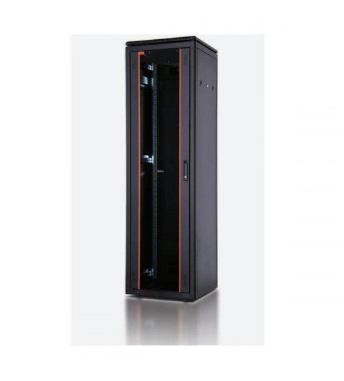 كابينة شبكات وراك ESTAP CKR26U66