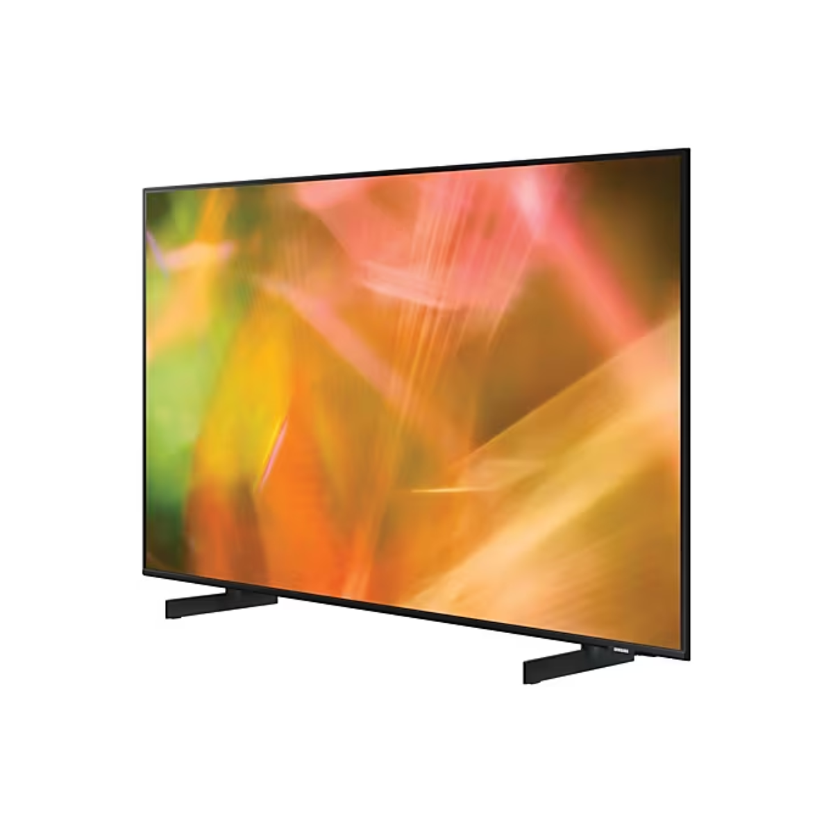 Samsung HTV 55 4K Slim WiFI BT Spkr SoC - SafeBox Company - شركة الصندوق الامن