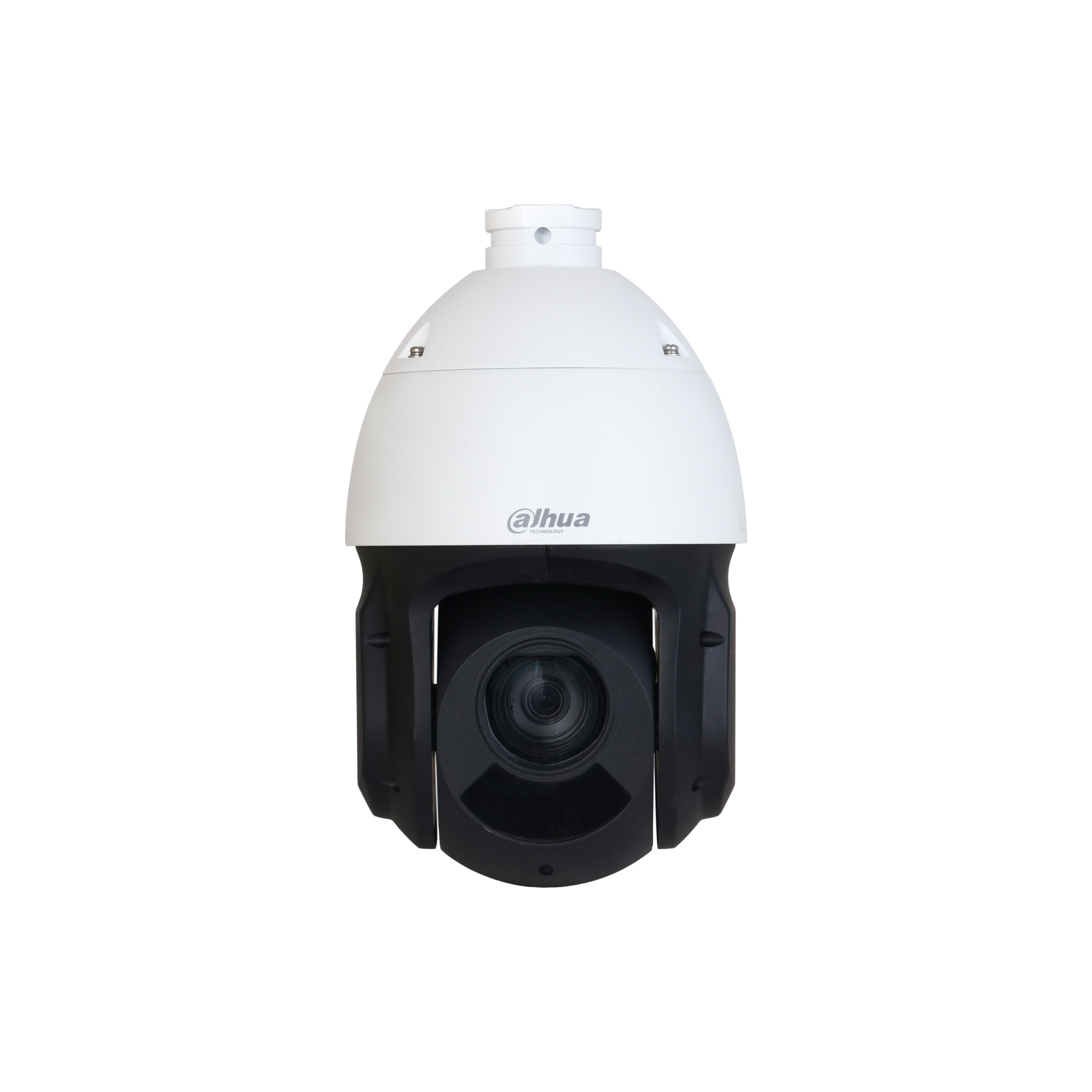 كاميرا ptz من دهوا - DH-SD49825GB-HNR