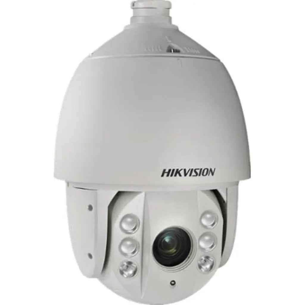 DS-2DE7230IW-AE - IP كاميرا متحركة 2 ميغا هايك فيجن