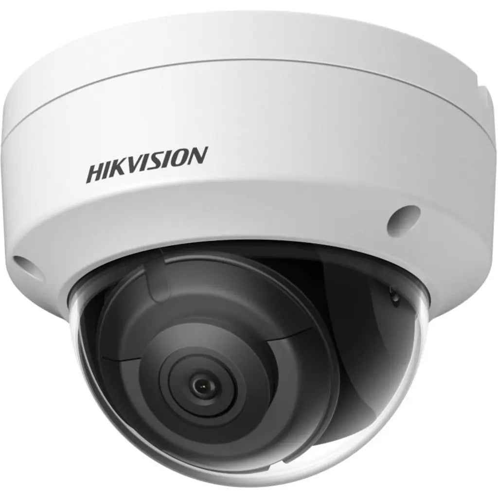 DS-2CD2143G2-I - IP كاميرا داخلية هايك فيجين 4 ميغا