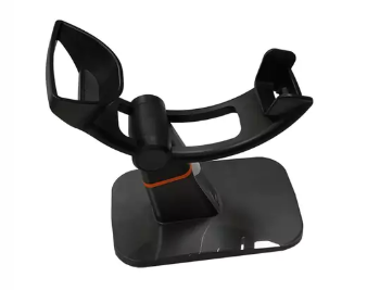 SUNMI 2D Handheld Scanner Base – قاعدة ماسح ضوئي محمولة موثوقة | الصندوق الآمن