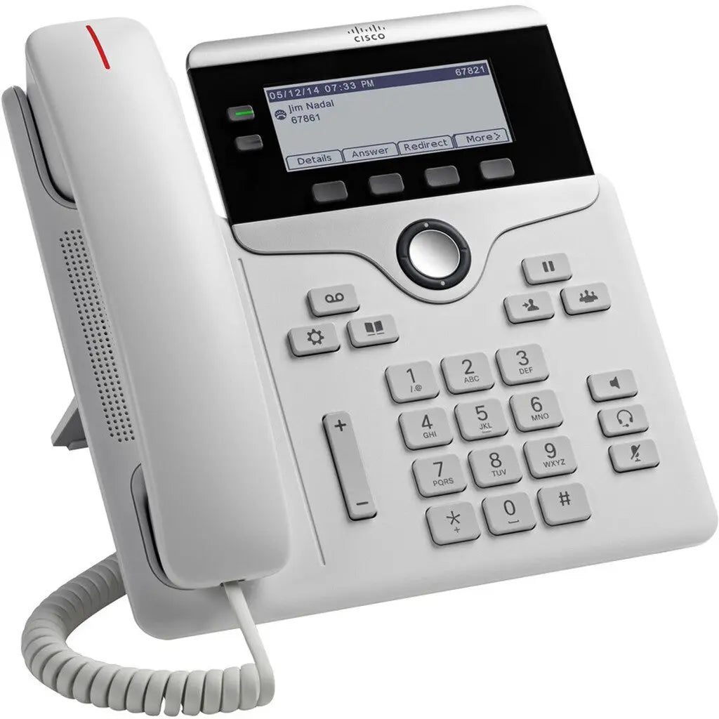 CP-7821-W-K9= سيسكو - SafeBox Company - شركة الصندوق الامن