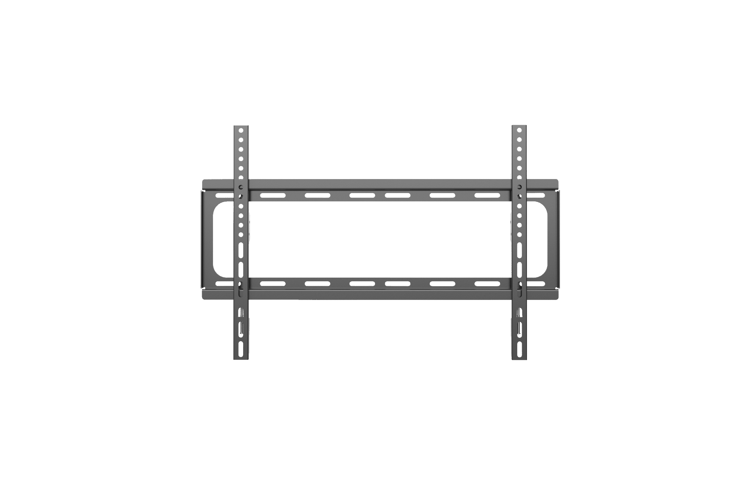 حامل تلفزيون جداري – ثبات مثالي حتى 70 بوصة - TV Wall Mount HAM-888 - SafeBox Company - شركة الصندوق الامن