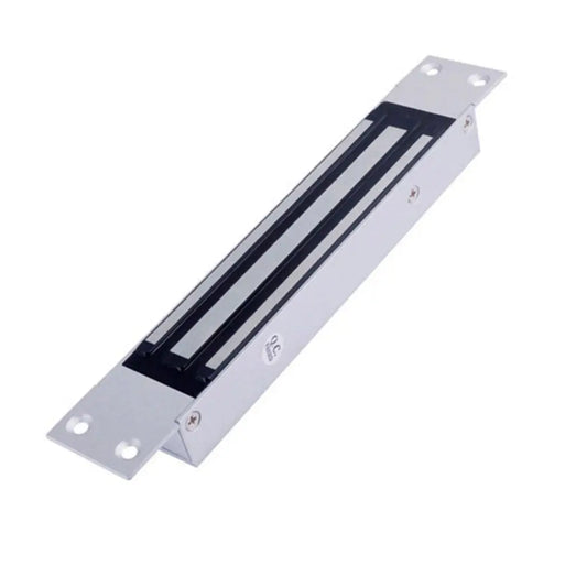 HVYJS - قفل باب خشبي - SafeBox Company - شركة الصندوق الامن