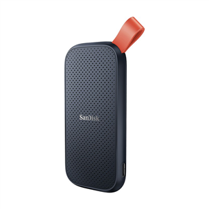 SDSSDE30-1T00-G26 - 1TB فلاش ميموري - SafeBox Company - شركة الصندوق الامن