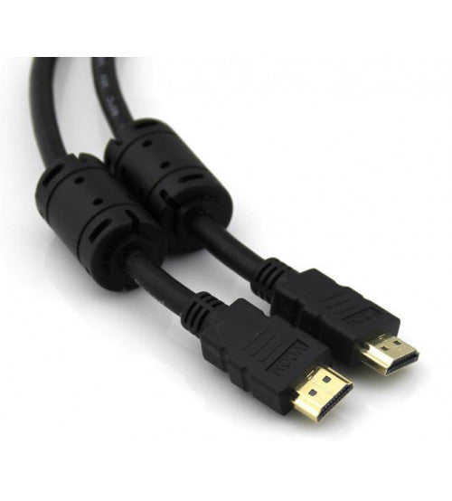 كابل HDMI VCOM CG511D15M