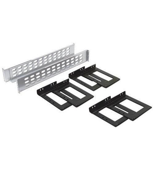 APC Smart-UPS SRT 19" Rail Kit for Smart-UPS SRT 5/6/8/10kVA