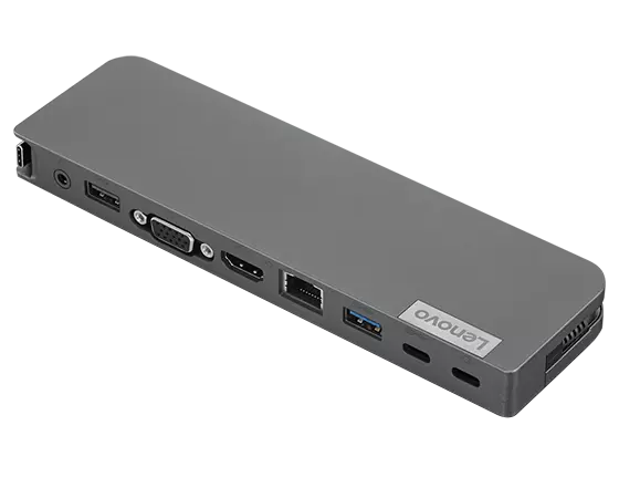 وصلة AU0065UK - SafeBox Company - شركة الصندوق الامن