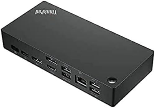 وصلة B00135UK - SafeBox Company - شركة الصندوق الامن