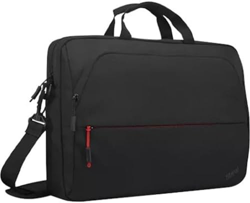 حقيبة لينوفو X41C12469 - SafeBox Company - شركة الصندوق الامن