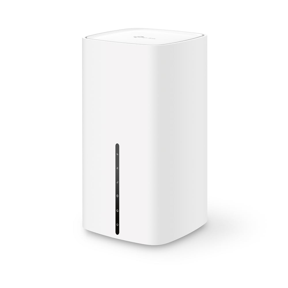 NX510v - جهاز توجيه 4G LTE - SafeBox Company - شركة الصندوق الامن