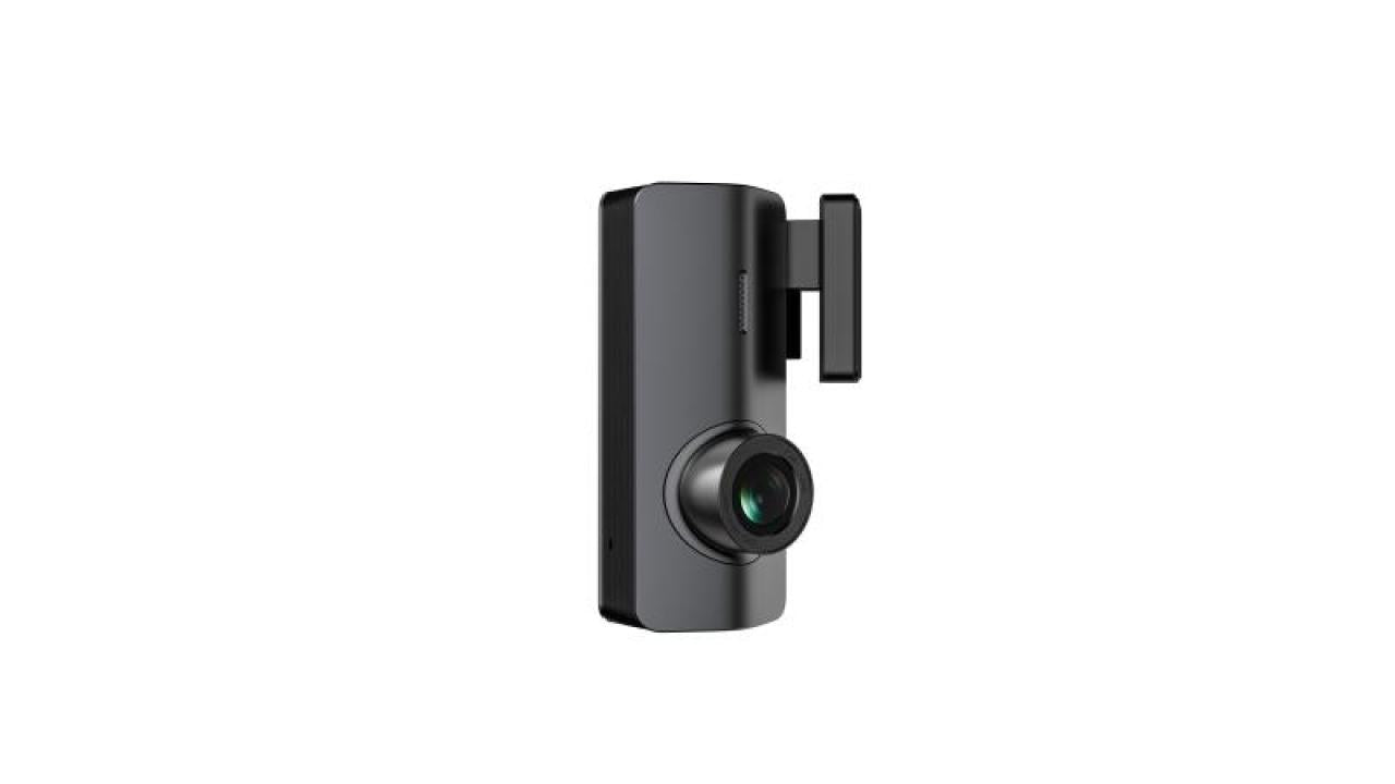 كاميرا HIKVISION AE-DC2018-K2 – داش كام خفية بدقة Full HD مع Wi-Fi