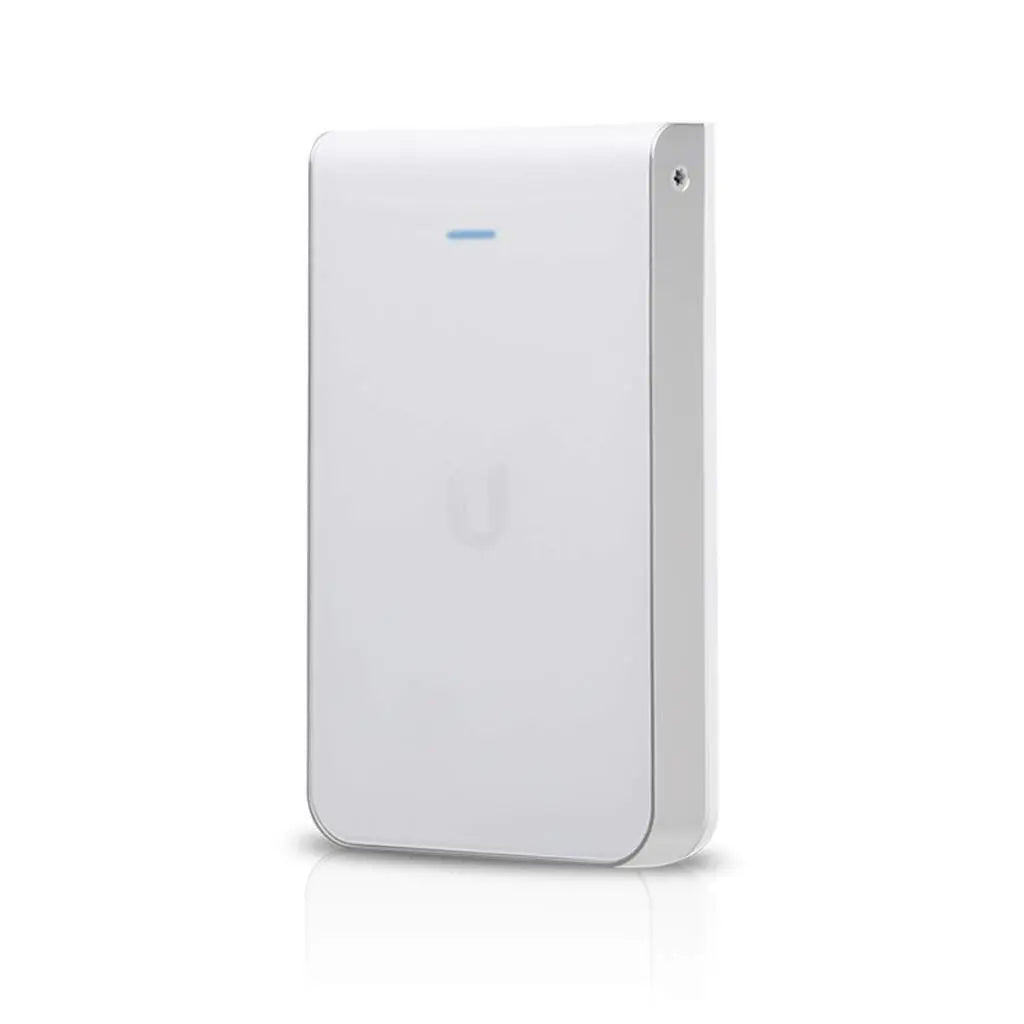UAP-IW-HD - نقطة وصول يوبي كيويتي - SafeBox Company - شركة الصندوق الامن
