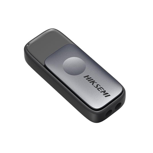 HS-USB-M210S/32G/U3/WW - فلاش ذاكرة هايك فيجن - SafeBox Company - شركة الصندوق الامن