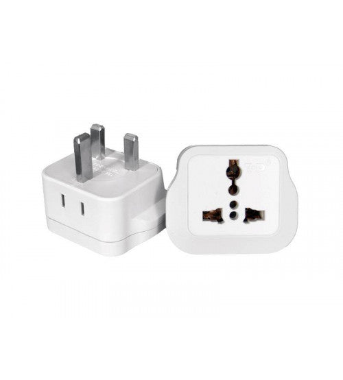 AC Adapter UK