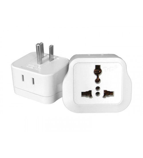 AC Adapter US
