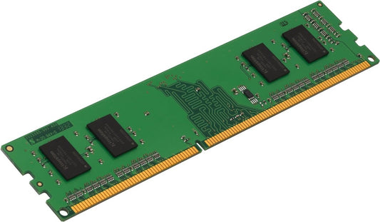 KVR32N22D8/32 - ذاكرة RAM بسعة 32GB - SafeBox Company - شركة الصندوق الامن