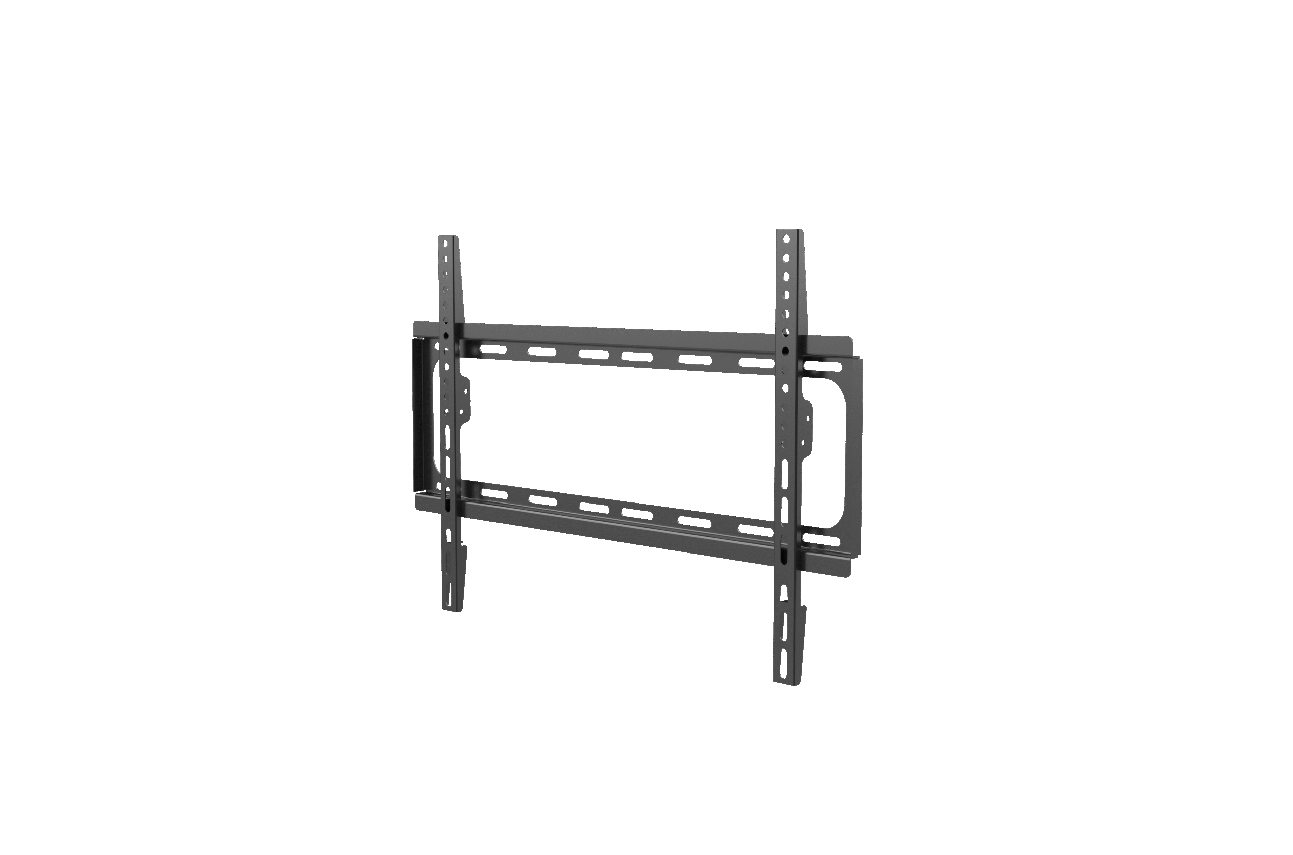 حامل تلفزيون جداري – ثبات مثالي حتى 70 بوصة - TV Wall Mount HAM-888 - SafeBox Company - شركة الصندوق الامن