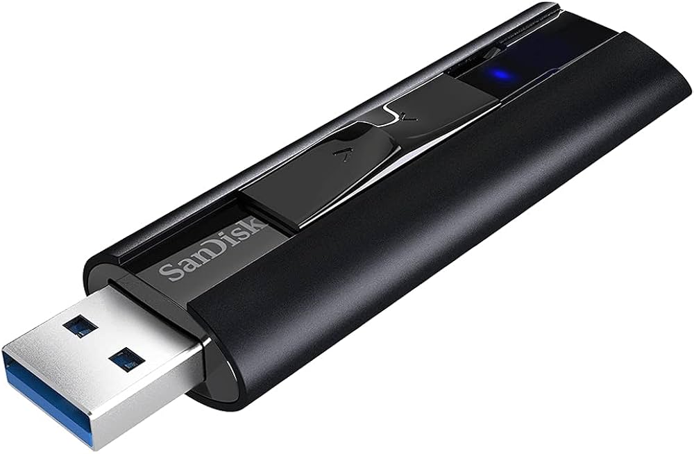 SDSSDE81-4T00-G25 - 4TB فلاش ميموري - SafeBox Company - شركة الصندوق الامن