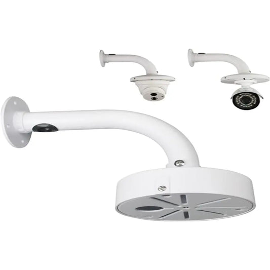 TBR-8025  - حامل كاميرا هايك فيجن - SafeBox Company - شركة الصندوق الامن