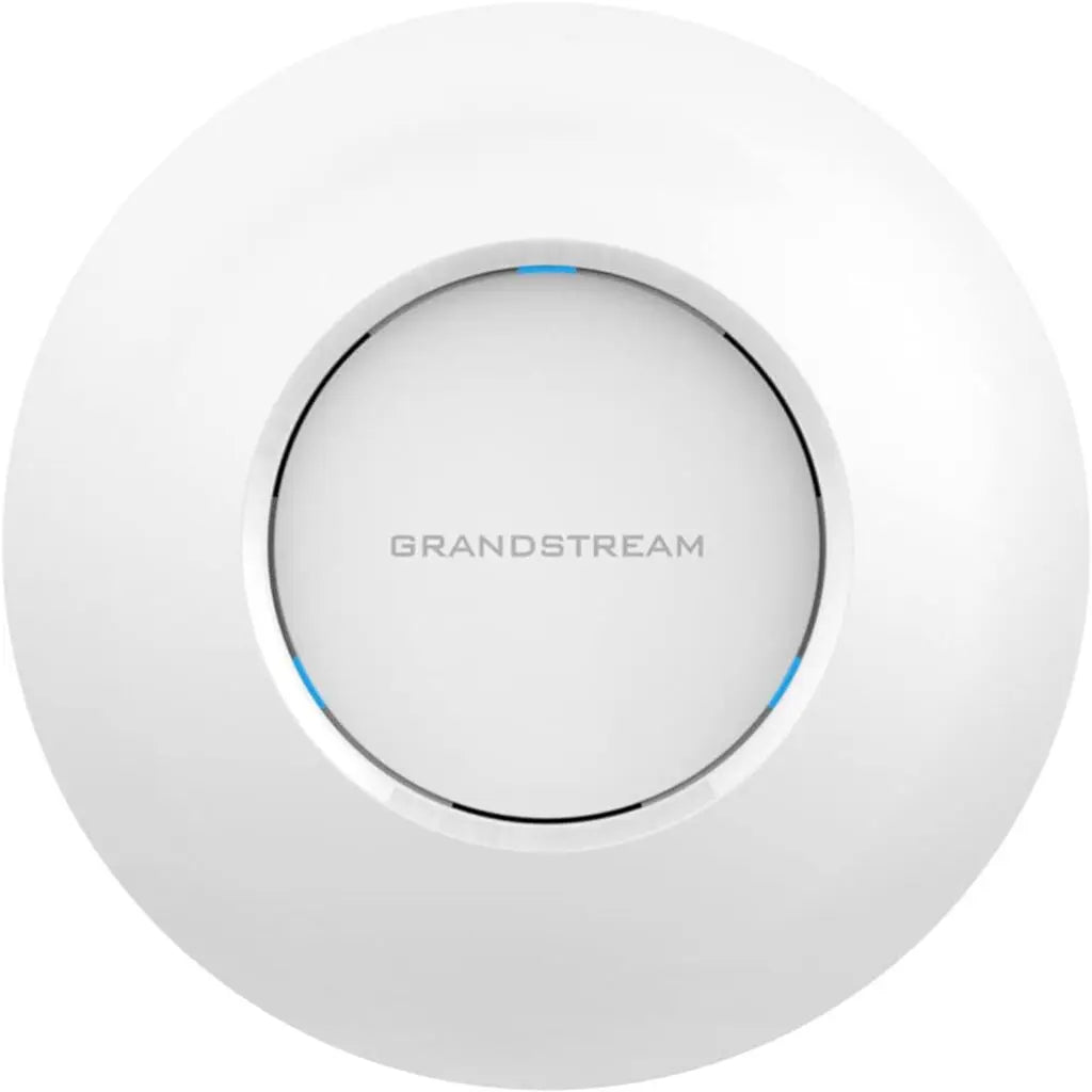 GWN7660 - نقطة اكسيس للواي فاي جراند ستريم - SafeBox Company - شركة الصندوق الامن