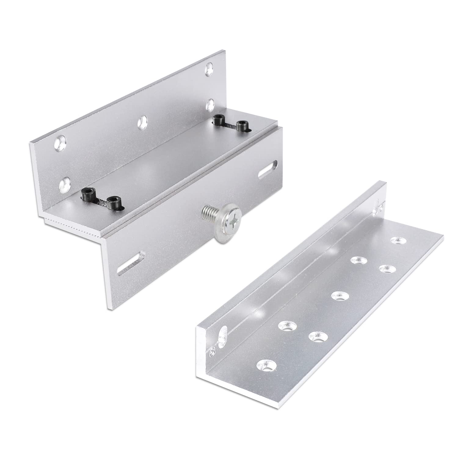 BOLT LOCK Z BRACKET, حامل Z لقفل البرغي. - SafeBox Company - شركة الصندوق الامن