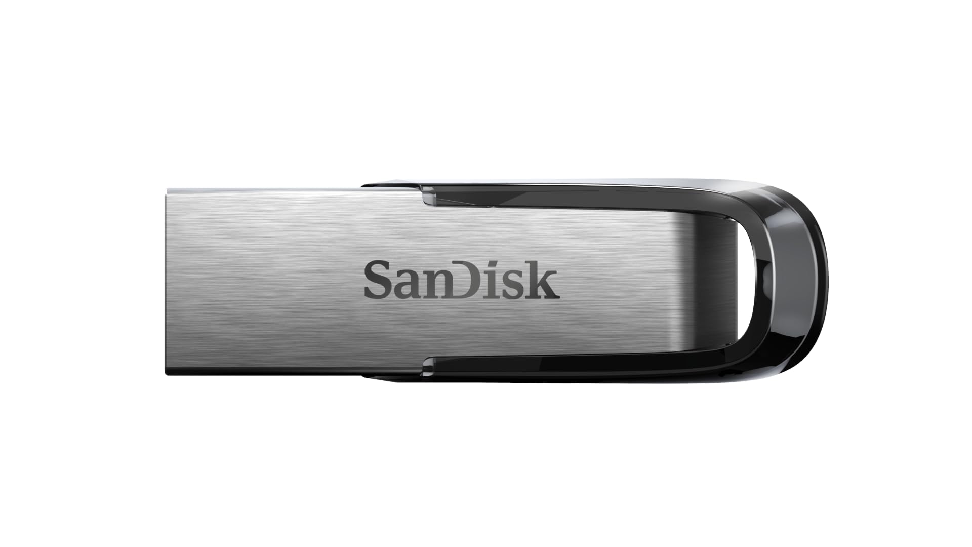 SDCZ73-256G-G46 - 256GB فلاش ميموري - SafeBox Company - شركة الصندوق الامن