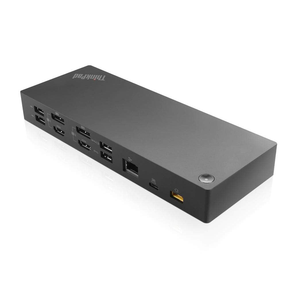 وصلة AF0135UK - SafeBox Company - شركة الصندوق الامن
