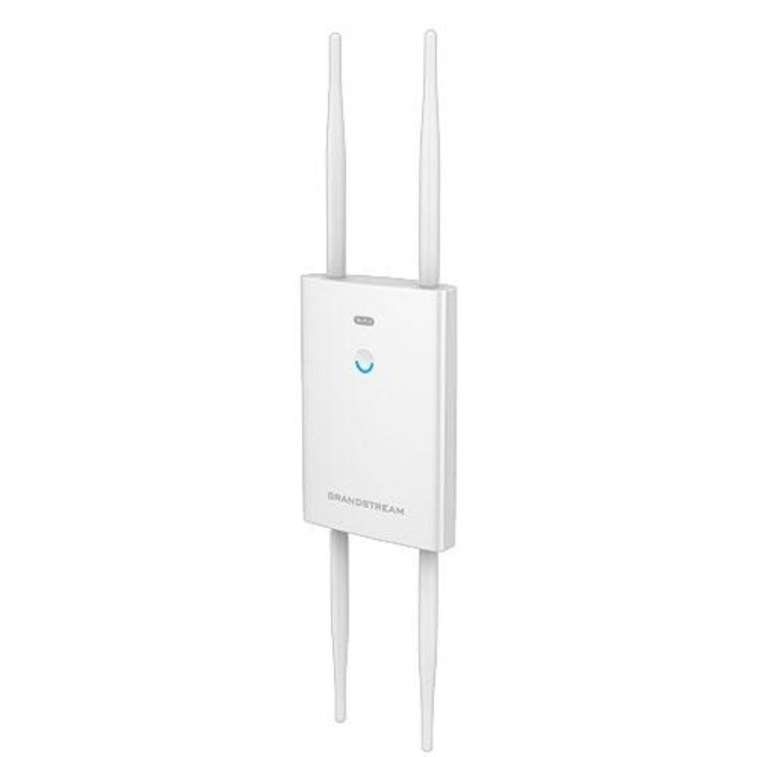 GWN7664LR - إصدار متقدم من GWN7664 مع ميزات إضافية. - SafeBox Company - شركة الصندوق الامن